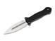 Ніж Boker Plus Cheus 01BO888 4009067 фото 1