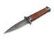 Нож Boker P08 Damask 121515DAM 23730932 фото 7
