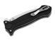 Ніж Boker Plus Cheus 01BO888 4009067 фото 2