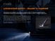 Фонарь ручной Fenix ​​TK22TAC 88065 фото 23