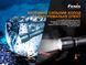 Фонарь ручной Fenix ​​TK22TAC 88065 фото 24