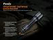 Фонарь ручной Fenix ​​TK22TAC 88065 фото 16
