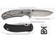 Ніж Skif Sturdy II SW Black 420SE 17650298 фото 9