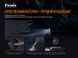 Фонарь ручной взрывобезопасный Fenix ​​WF30RE 79148 фото 13