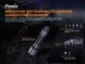 Фонарь ручной Fenix ​​TK22TAC 88065 фото 14