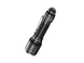Фонарь ручной Fenix ​​TK22TAC 88065 фото 6