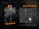 Фонарь ручной Fenix ​​TK22TAC 88065 фото 27