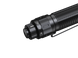 Фонарь ручной Fenix ​​TK22TAC 88065 фото 3