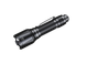 Фонарь ручной Fenix ​​TK22TAC 88065 фото 1