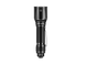 Фонарь ручной Fenix ​​TK22TAC 88065 фото 2