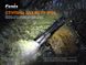 Фонарь ручной Fenix ​​TK22TAC 88065 фото 22