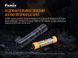 Фонарь ручной взрывобезопасный Fenix ​​WF30RE 79148 фото 11
