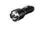Фонарь ручной Fenix ​​TK22TAC 88065 фото 4