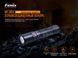 Фонарь ручной взрывобезопасный Fenix ​​WF30RE 79148 фото 6