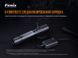 Фонарь ручной взрывобезопасный Fenix ​​WF30RE 79148 фото 10