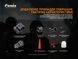Фонарь ручной Fenix ​​TK22TAC 88065 фото 21