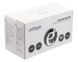 ИБП продолжительного действия Energenie EG-HI-PS500-02 EG-HI-PS500-02 1605635 фото 4