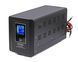 ИБП продолжительного действия Energenie EG-HI-PS500-02 EG-HI-PS500-02 1605635 фото 1