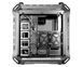 Корпус компьютерный Cougar Panzer Max-G Panzer Max-G 1604550 фото 12