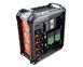 Корпус компьютерный Cougar Panzer Max-G Panzer Max-G 1604550 фото 17