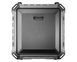 Корпус компьютерный Cougar Panzer Max-G Panzer Max-G 1604550 фото 11