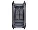 Корпус компьютерный Cougar Panzer Max-G Panzer Max-G 1604550 фото 19