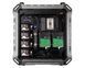 Корпус компьютерный Cougar Panzer Max-G Panzer Max-G 1604550 фото 13
