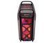 Корпус компьютерный Cougar Panzer Max-G Panzer Max-G 1604550 фото 16