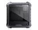 Корпус компьютерный Cougar Panzer Max-G Panzer Max-G 1604550 фото 9