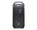 Корпус компьютерный Cougar Panzer Max-G Panzer Max-G 1604550 фото 6