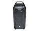 Корпус компьютерный Cougar Panzer Max-G Panzer Max-G 1604550 фото 7