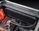 Корпус компьютерный Cougar Panzer Max-G Panzer Max-G 1604550 фото 20