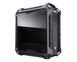 Корпус компьютерный Cougar Panzer Max-G Panzer Max-G 1604550 фото 3