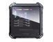 Корпус компьютерный Cougar Panzer Max-G Panzer Max-G 1604550 фото 10