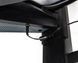 Сайкл-тренажер Toorx Indoor Cycle SRX 3500 (SRX-3500) 930987 фото 12
