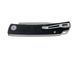 Ніж Boker Plus Celos, G-10 black 01BO178 23730948 фото 2
