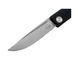 Ніж Boker Plus Celos, G-10 black 01BO178 23730948 фото 7