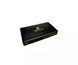 Нарди Manopoulos ROBUSTO CIGAR 48х25 см 2 кг (TXL1ROB) V77552110 фото 2