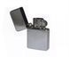 Зажигалка бензиновая STAR Silver (23644STAR) V77550844 фото 2