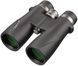 Бинокль Bresser Condor 10x50 UR WP 1821051 фото 1