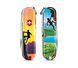 Швейцарський ніж Victorinox Classic Limited Edition Climb High 58 мм 7 функцій (0.6223.L2004) V77552723 фото 3