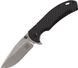 Ніж Skif Sturdy II SW Black 420SE 17650298 фото 5