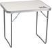 Стол раскладной Skif Outdoor Standard M 3890004 фото 1