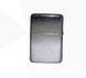 Зажигалка бензиновая STAR Silver (23644STAR) V77550844 фото 1