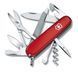 Швейцарский нож Victorinox Swiss Army Mountaineer 1.3743 4001676 фото 1