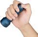 Ліхтар Olight Javelot Mini BL Blue (1000 Lm) Javelot Mini BL 23704103 фото 6