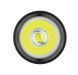 Фонарь-брелок Olight I3E EOS Blue porcelain (90 Lm) 0.0000.3109 23704951 фото 4