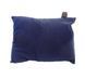 Набір подушок Trekmates 2 in 1 Pillow Sleep Set 015.0407 фото 4