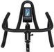 Сайкл-тренажер Toorx Indoor Cycle SRX 3500 (SRX-3500) 930987 фото 2