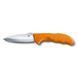 Швейцарский нож Victorinox Hunter Pro (оранжевая рукоять) 0.9410.9 4000237 фото 3